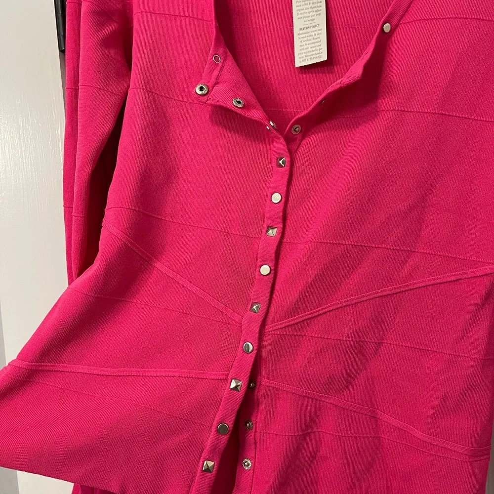 Cache top - Picture 2 of 7